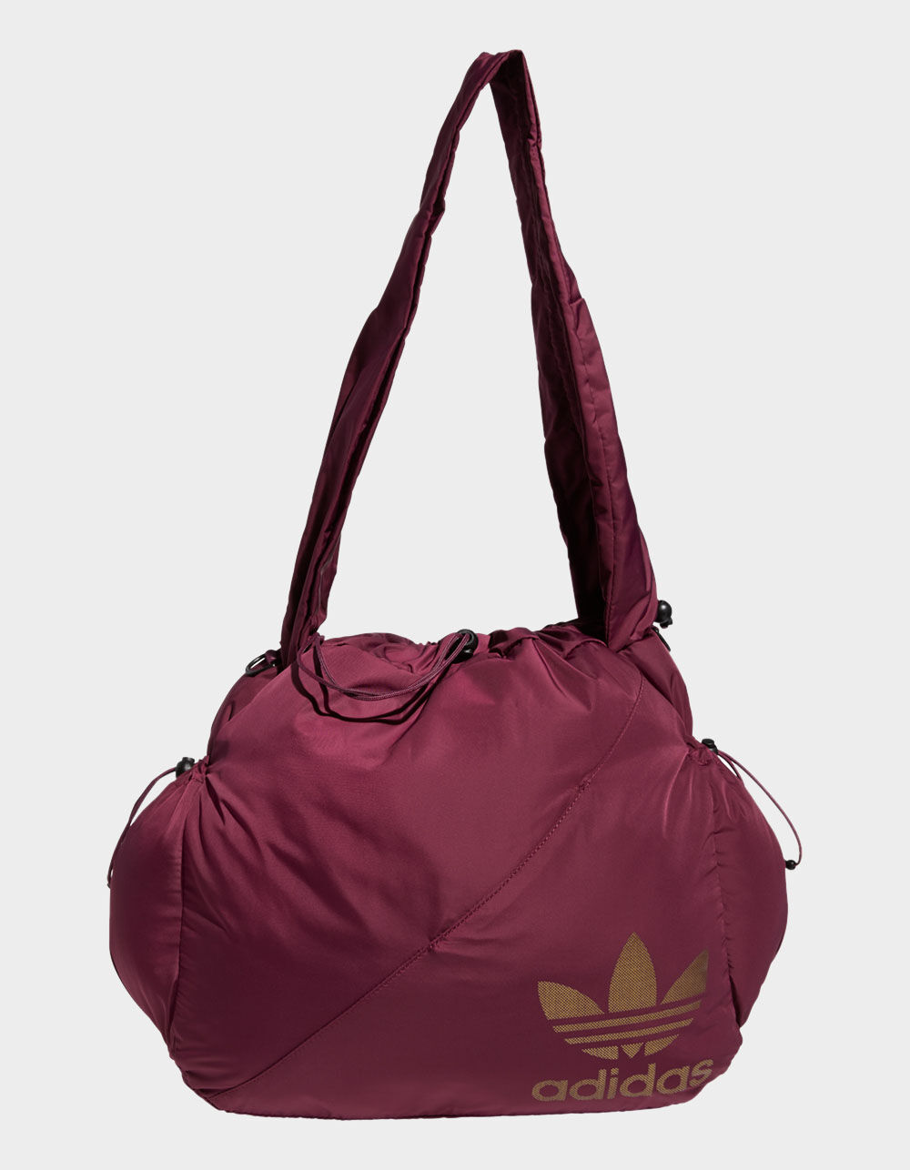 adidas Originals Sport Tote Bag