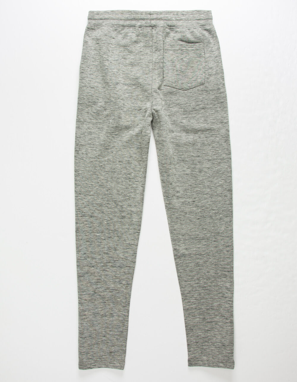 VECTION Mosely Gray Boys Jogger Pants - GRAY | Tillys