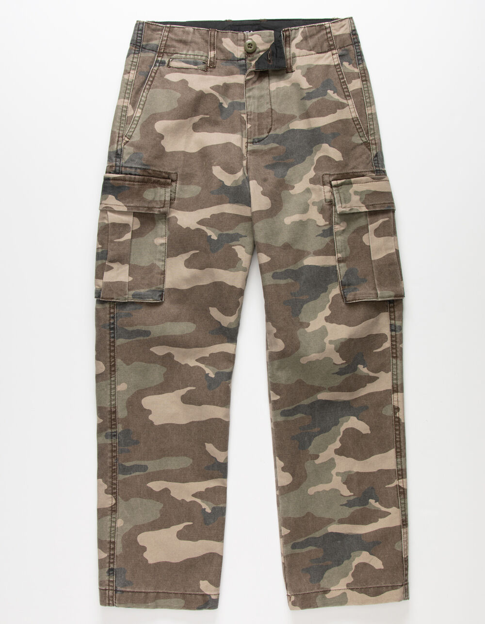 Americana - Cargo Trousers for Men