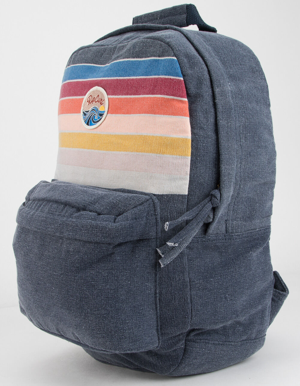 RIP CURL Keep On Surfin Backpack - NAVY | Tillys