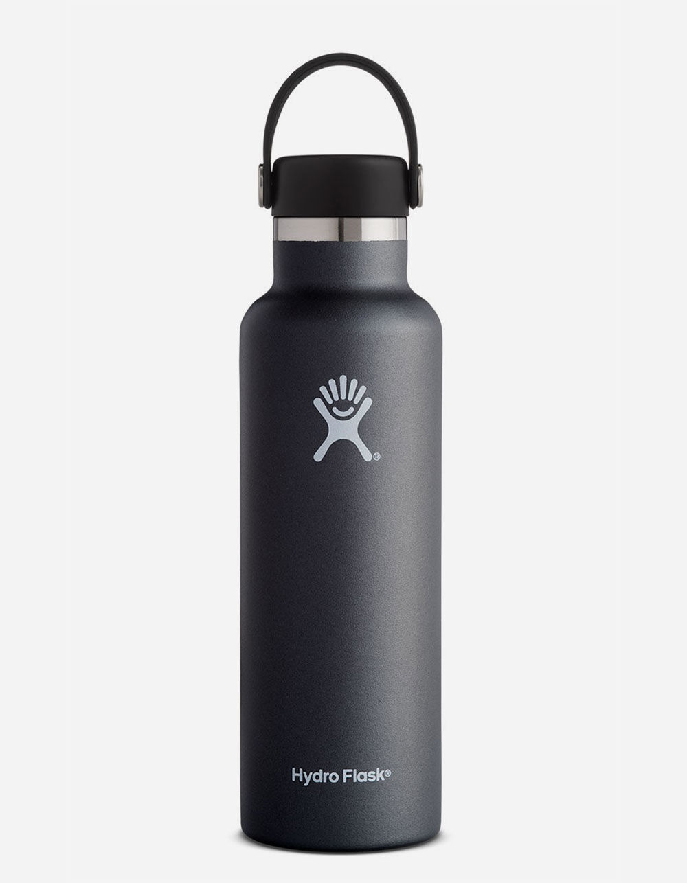 Hydro Flask 21 oz TEST REVIEW I