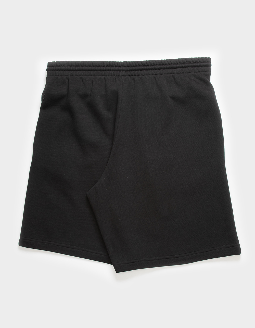 ADIDAS All SZN Mens Shorts - BLACK | Tillys