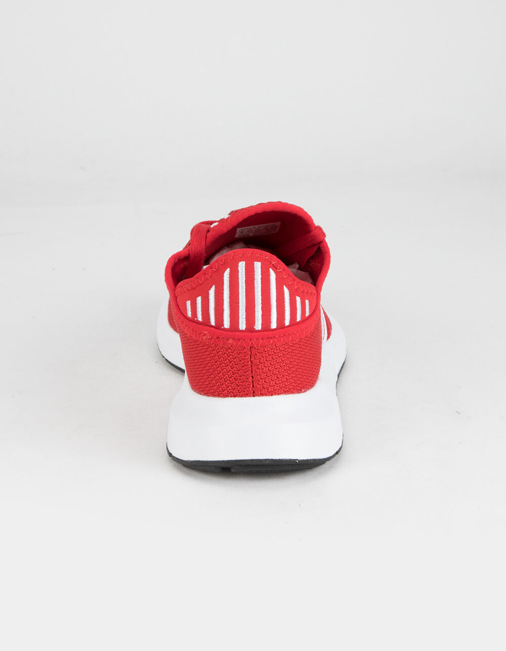 ADIDAS Swift Run X Mens Shoes - RED | Tillys