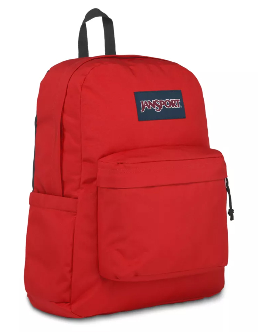 jansport celestial backpack