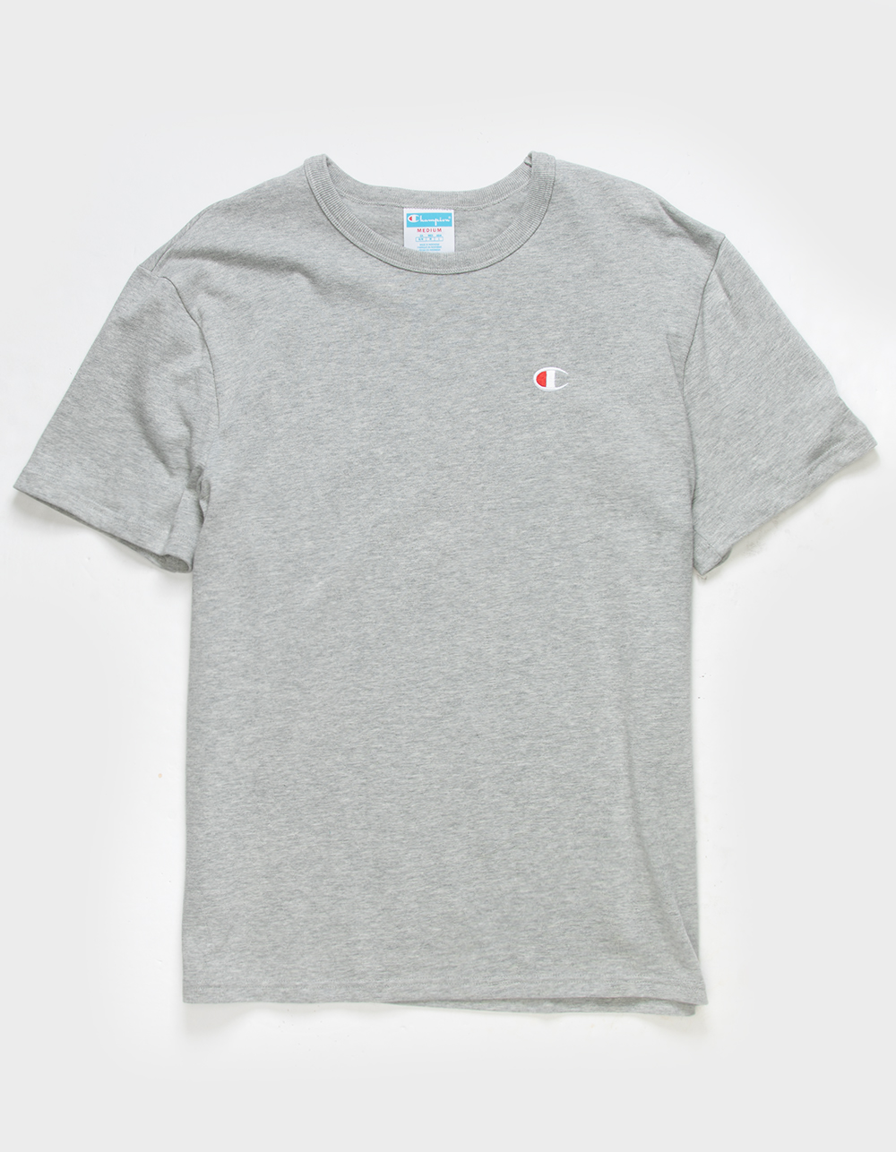 Men's T-Shirts: Sport, Graphic & Long Sleeve T-Shirts