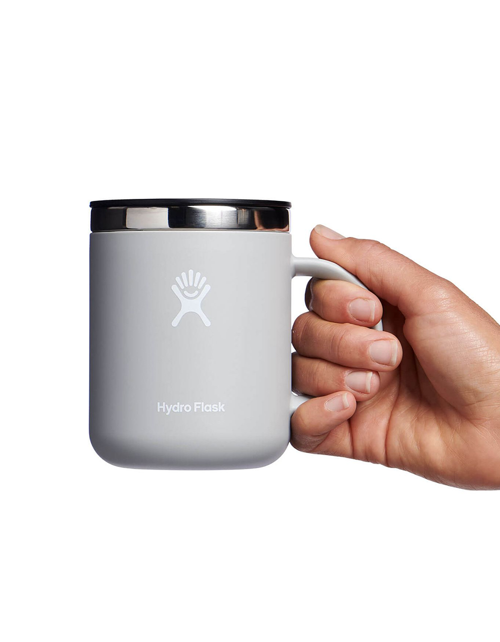 HYDRO FLASK 12 oz Coffee Mug