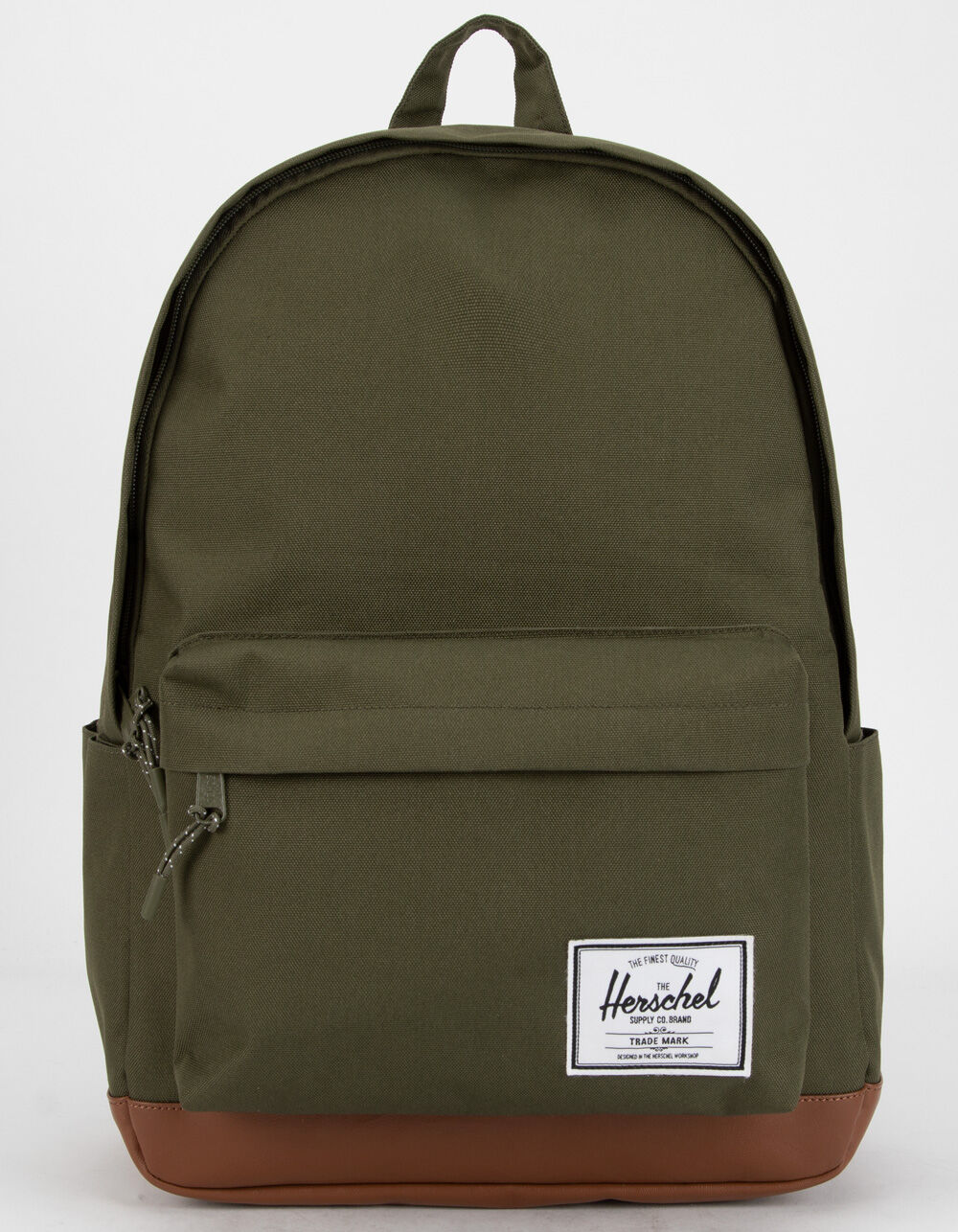 Backpacks and Bags  Herschel Supply Company