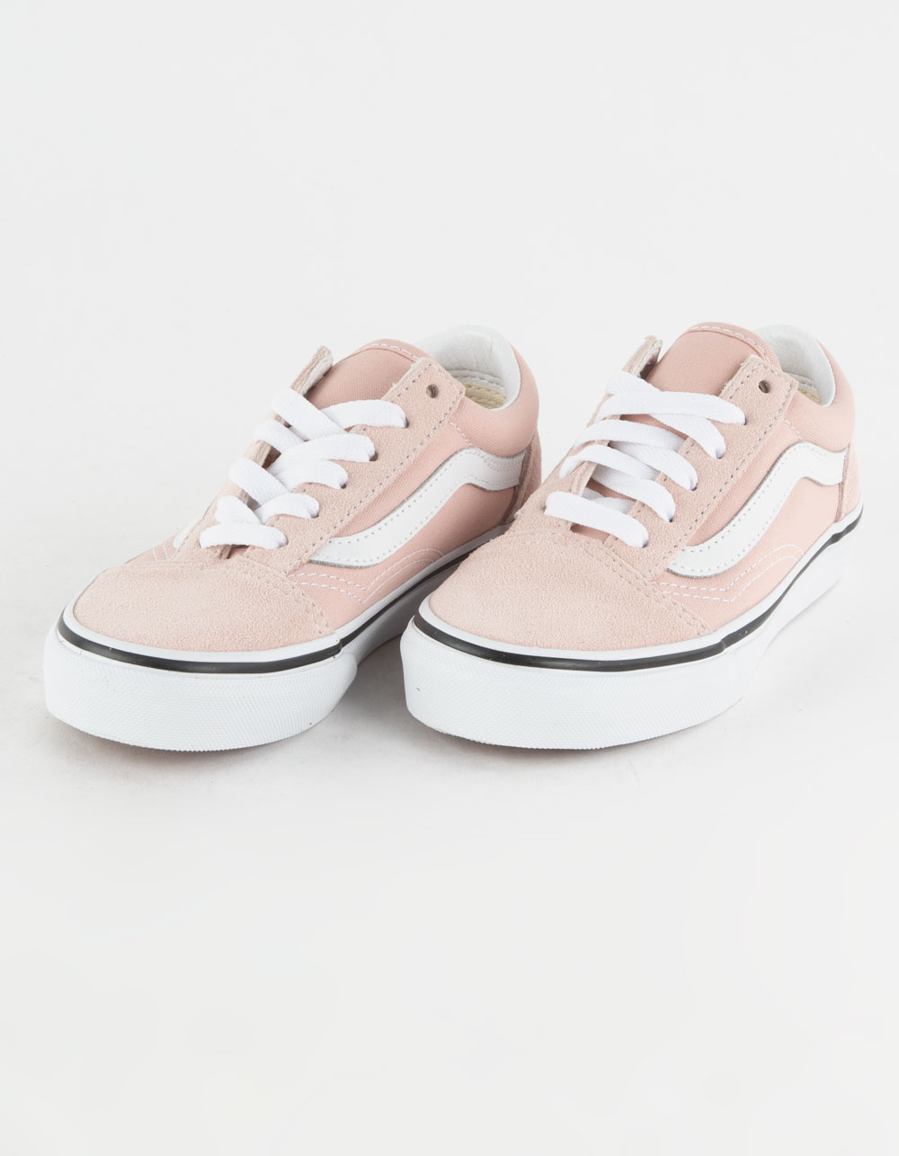 Buy Vans Shoes For Baby Girl online