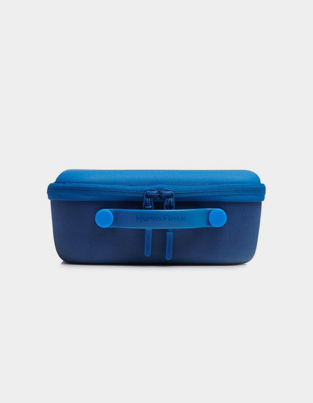 Hydro Flask Kids Insulated Lunch Box – The Backpacker