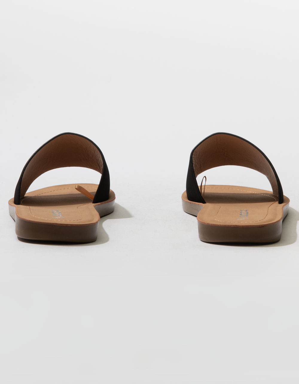 Fasthouse Lay Up Slide Sandals