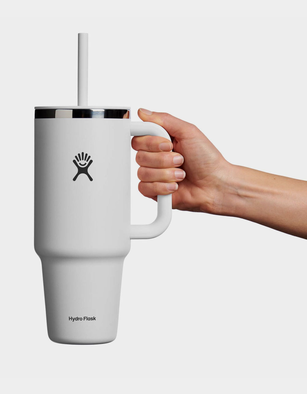 驚きの価格 amazarashi HydroFlask Multi Cup 白 容器 - www.lcdesign.fr