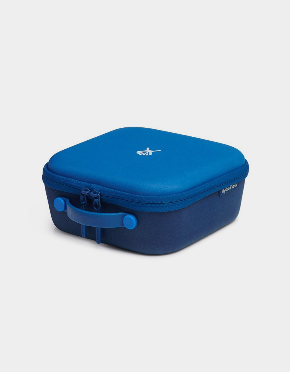 Hydro Flask Kids Insulated Lunch Box – The Backpacker