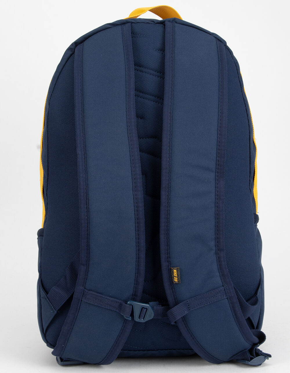 NIKE SB Icon Backpack - NAVY | Tillys