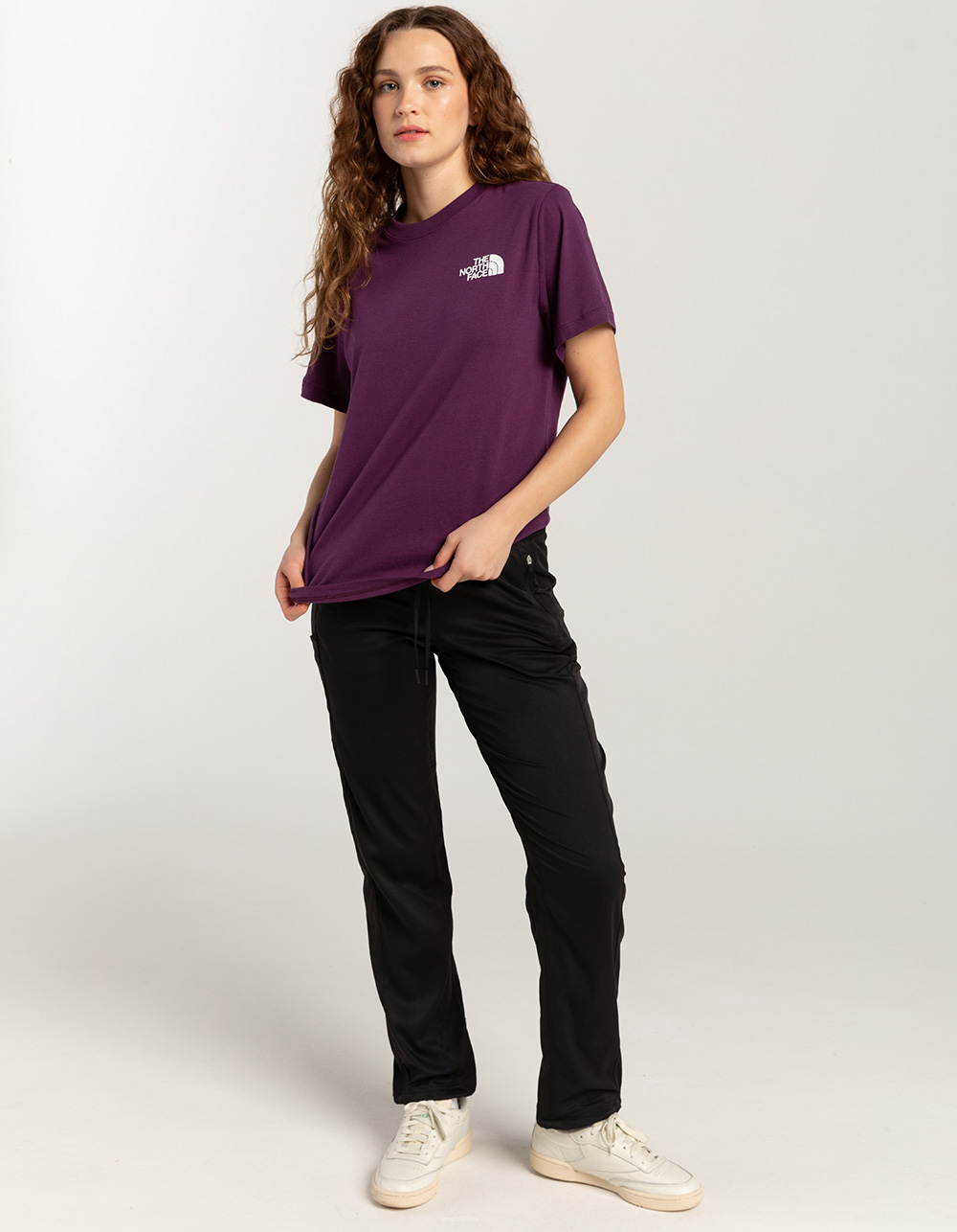THE NORTH FACE Aphrodite Motion Womens Pants