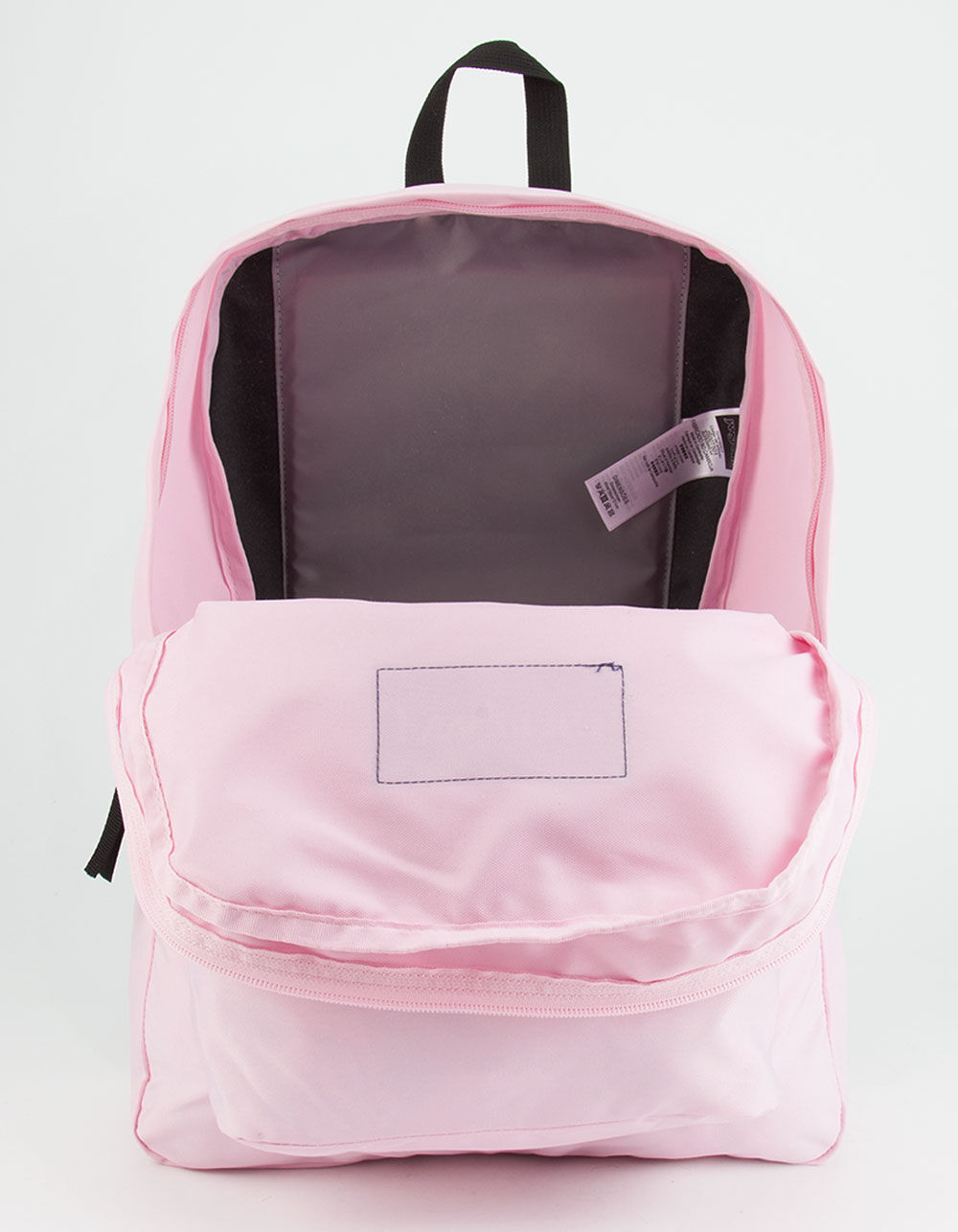 JANSPORT SuperBreak Backpack - BBPNK | Tillys