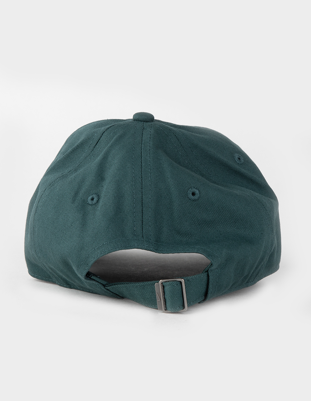 NIKE Heritage86 Futura Washed Hat - FOREST | Tillys