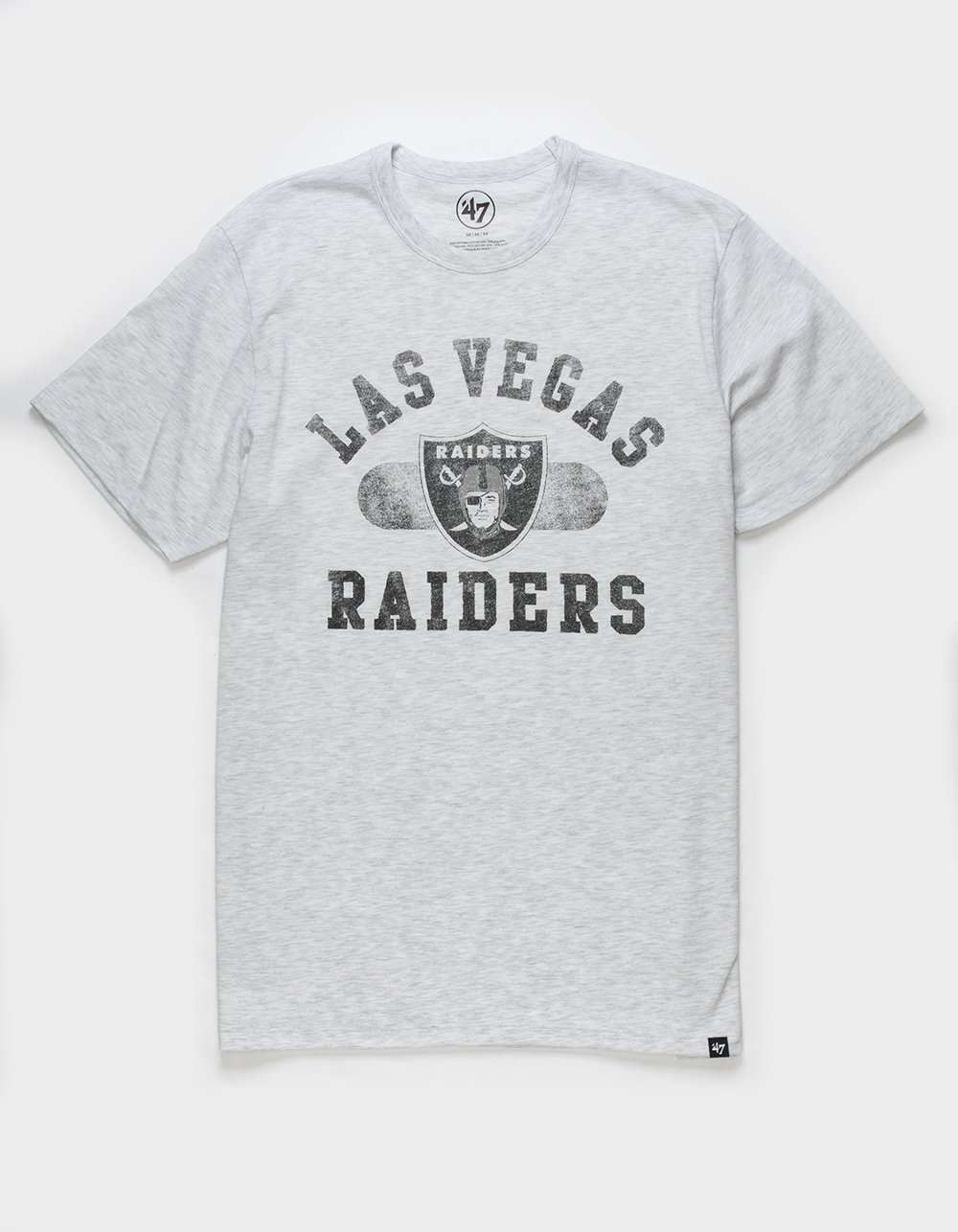 Las Vegas Raiders Graphics Thermos