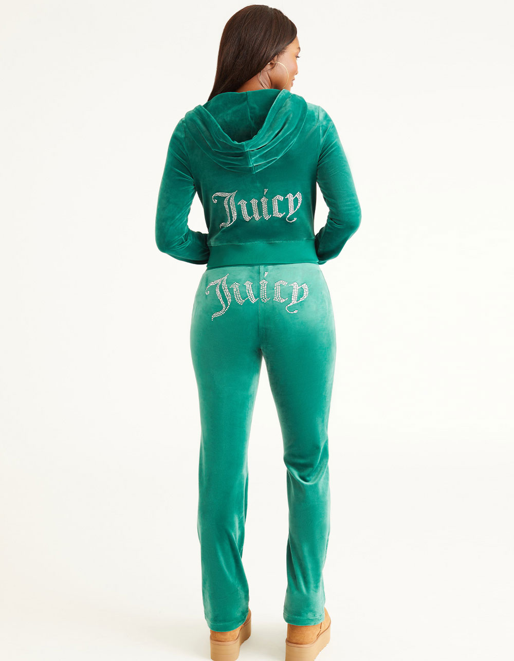 Juicy Couture Sport Leggings for women, Buy online