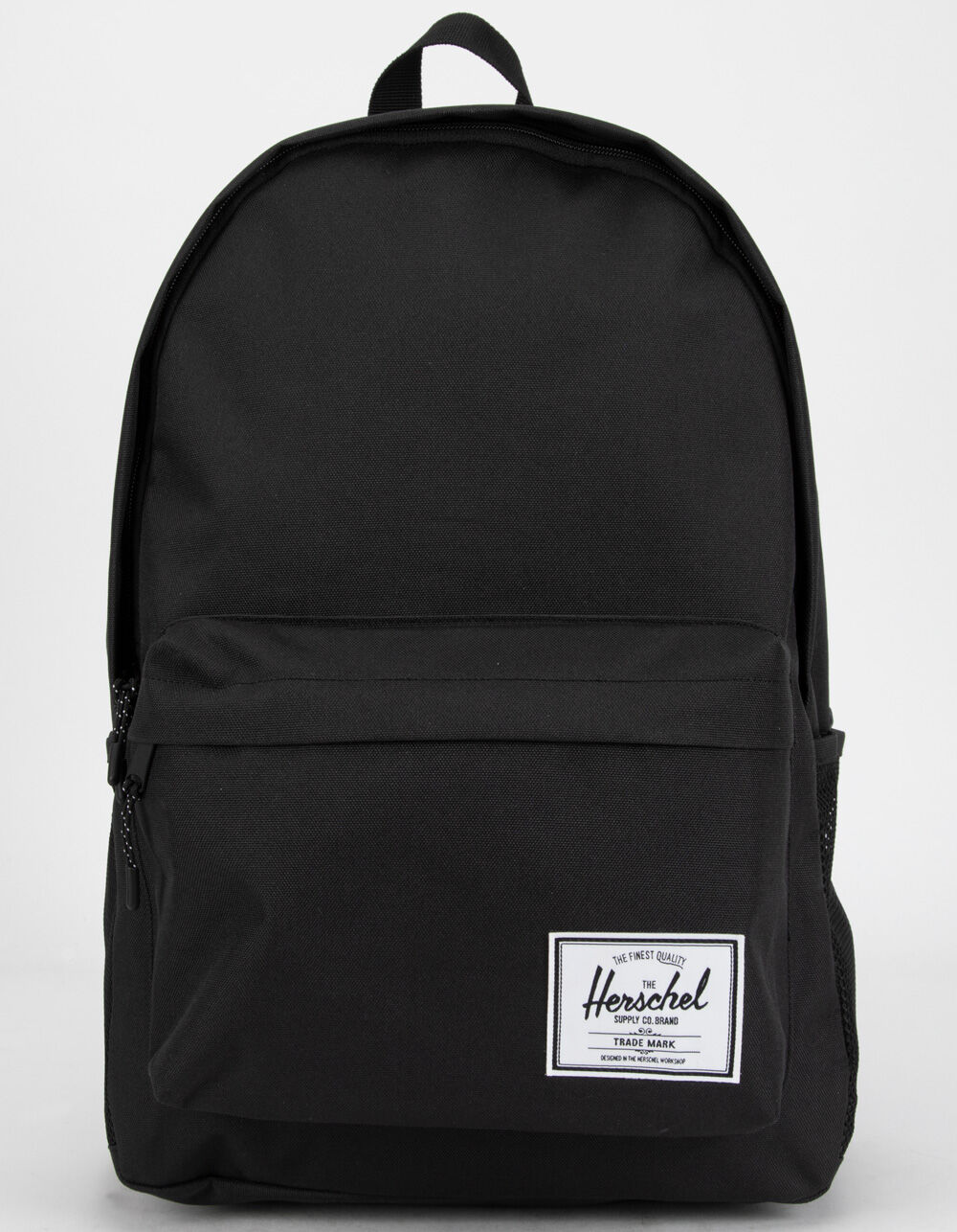 Herschel Supply Company, Bags