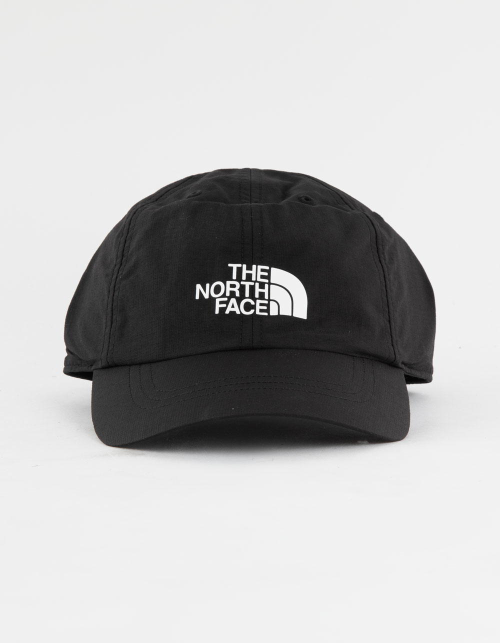 THE NORTH FACE Horizon Kids Hat - BLACK | Tillys