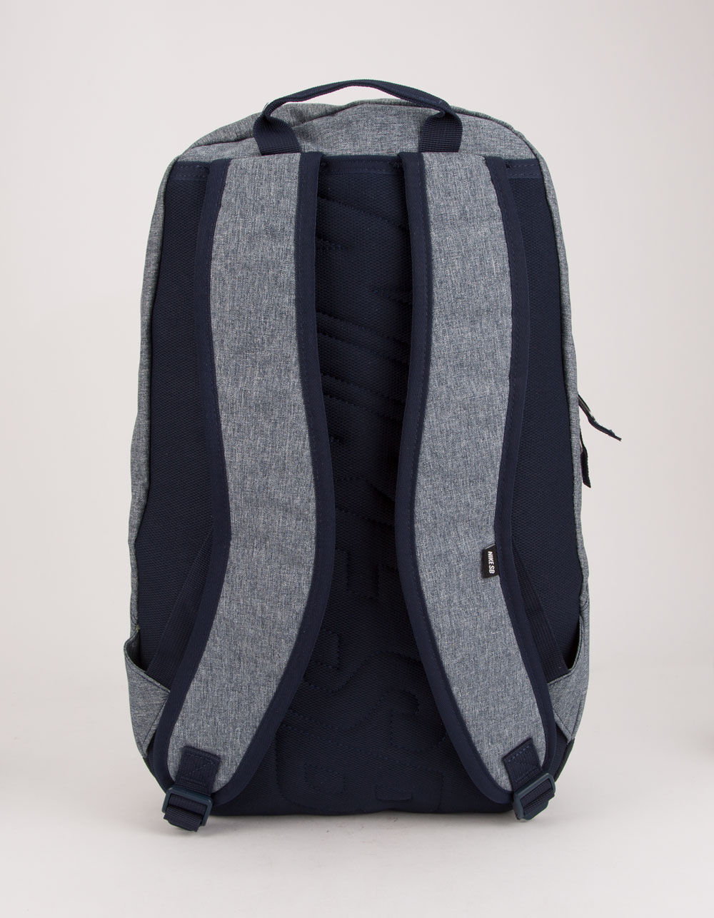 NIKE SB Courthouse Mountain Blue Backpack - MOUNTAIN BLUE | Tillys
