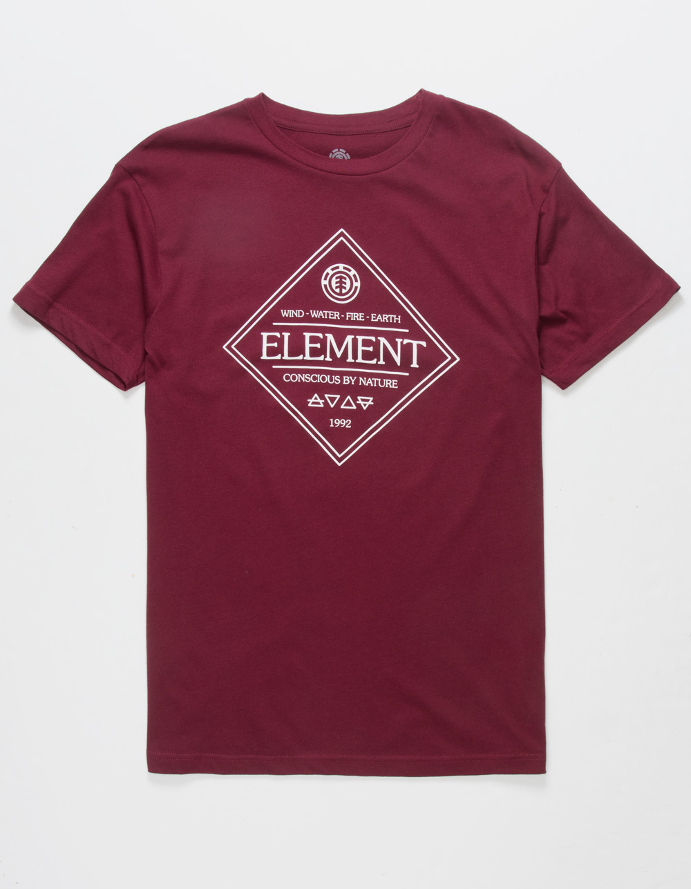 Element Skateboards, Element Clothing & More | Tillys