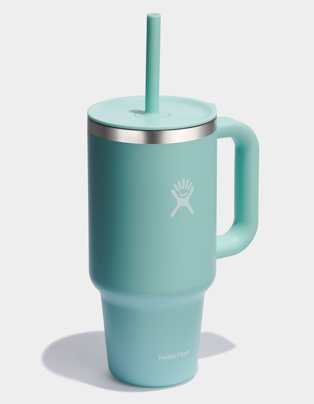 Hydro Flask All Around Tumbler Deal November 2023 - Forbes Vetted