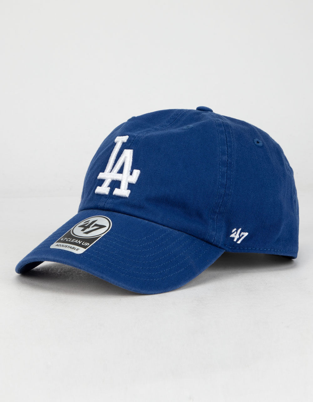 47 Los Angeles Dodgers Baseball … curated on LTK