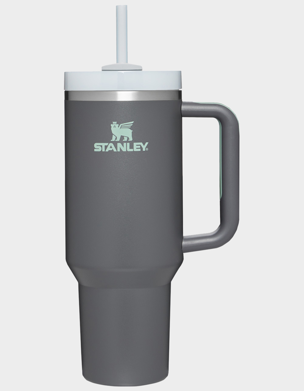 Stanley 40oz tumbler Dune | Stanley 1st version Adventure Quencher 40oz.  Stanley 40oz Cup | Stanley Dune | Uk fast delivery