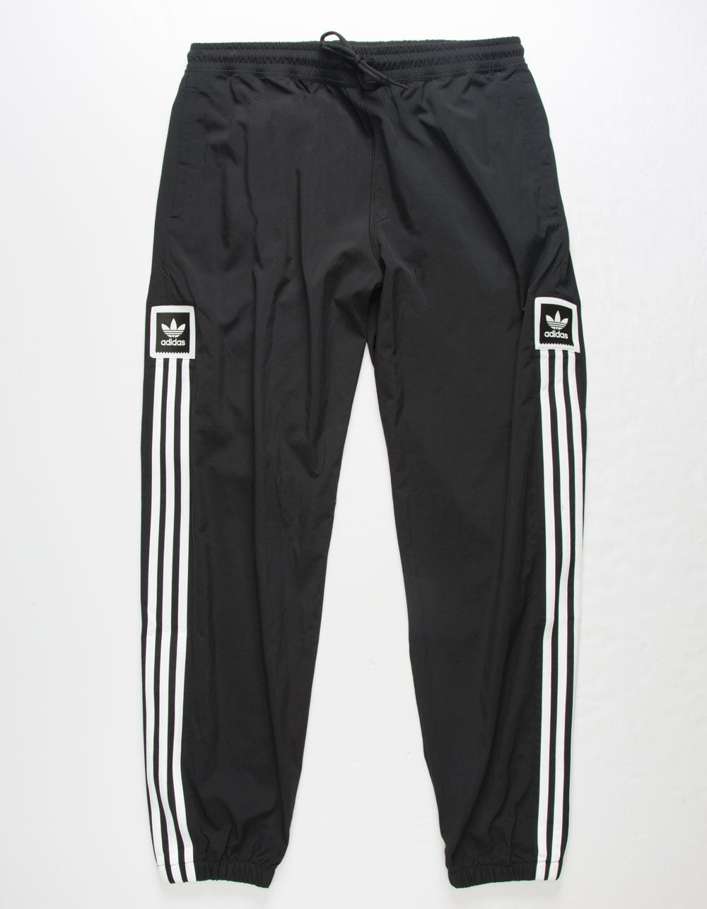 Shop adidas Wind Pants IS2146 black