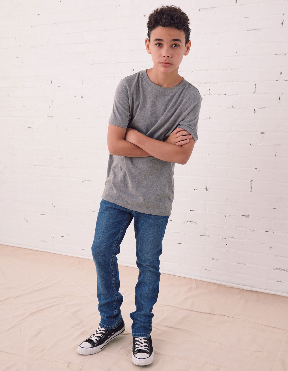 Boys' Jeans: Ripped, Skinny & More | Tillys