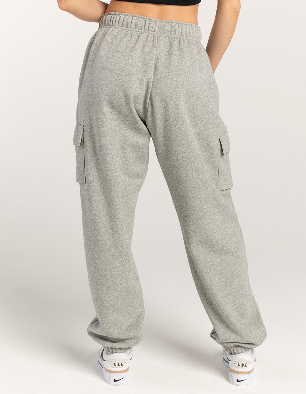 Nike Cargo Sweatpants for Men - Up to 50% off