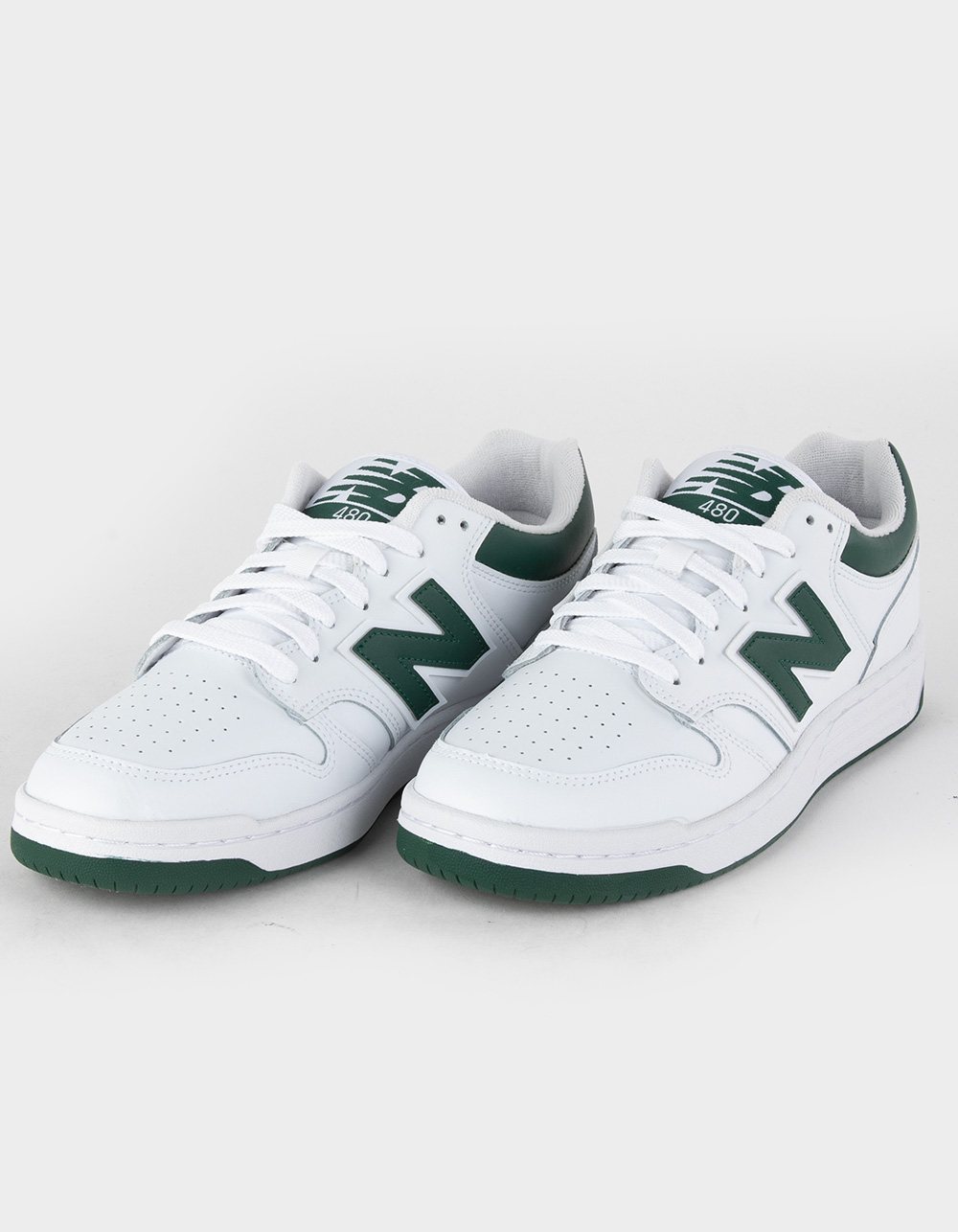 New Balance Shoes, Clothing, & More