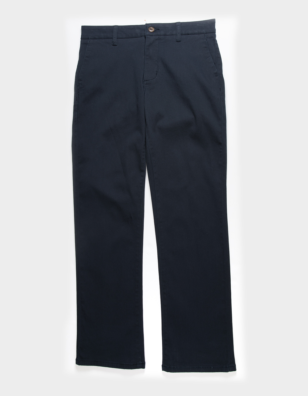 RSQ Mens Straight Chino Pants - MIDNIGHT BLUE | Tillys