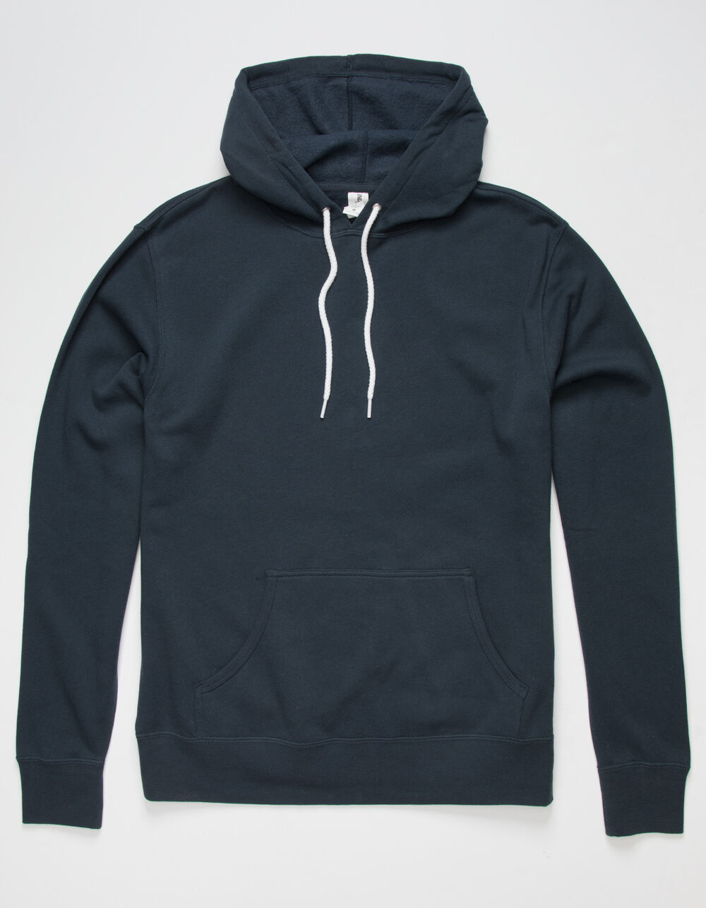 INDEPENDENT TRADING COMPANYINDEPENDENT TRADING COMPANY Dark Navy Hoodie ...