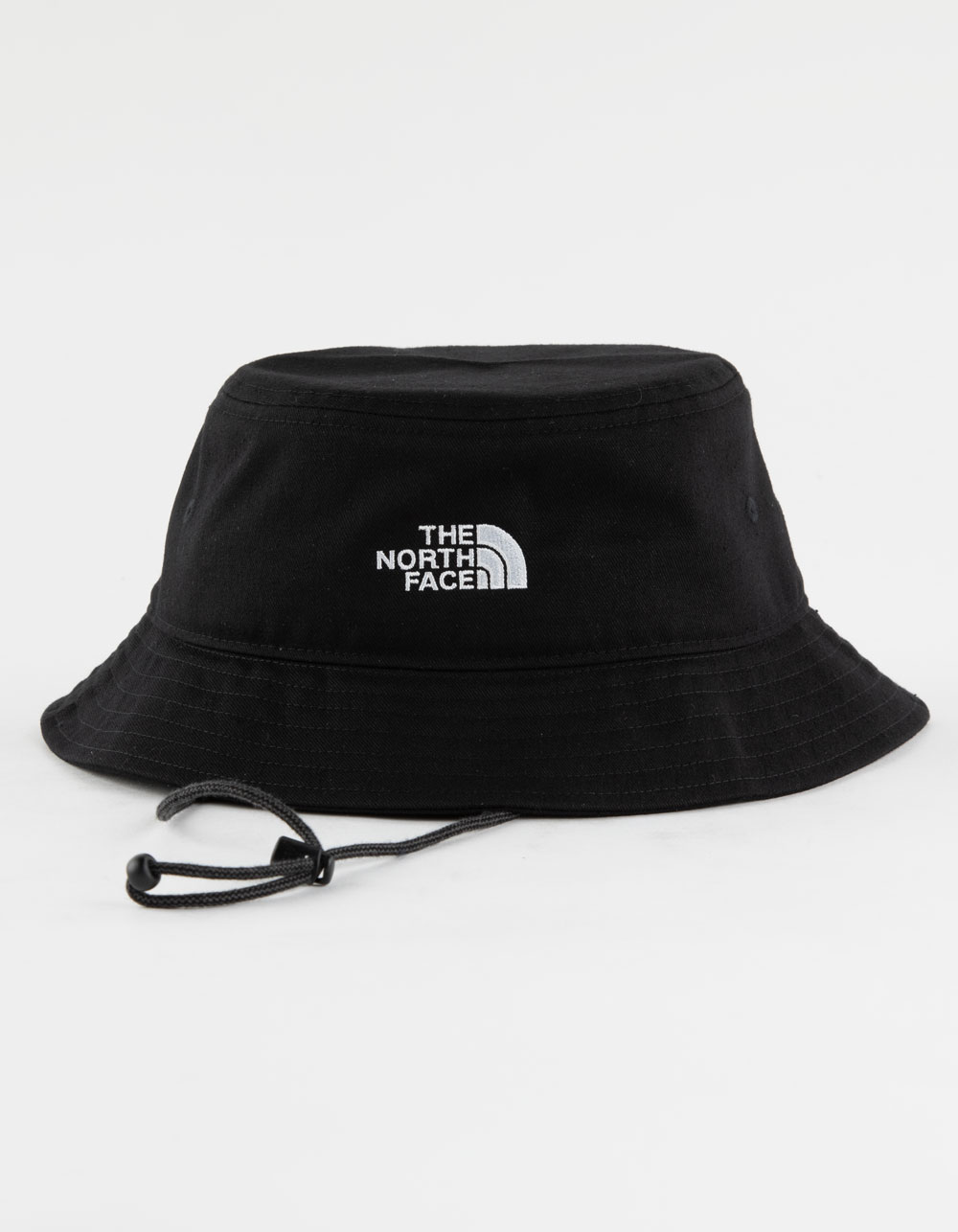  Men's Novelty Bucket Hats - Adidas Originals / Men's Novelty  Bucket Hats / Men's: Clothing, Shoes & Jewelry