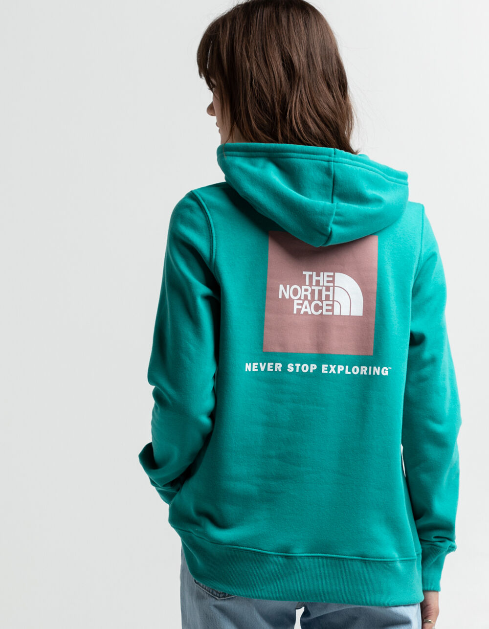 The North Face: Womens | Tillys