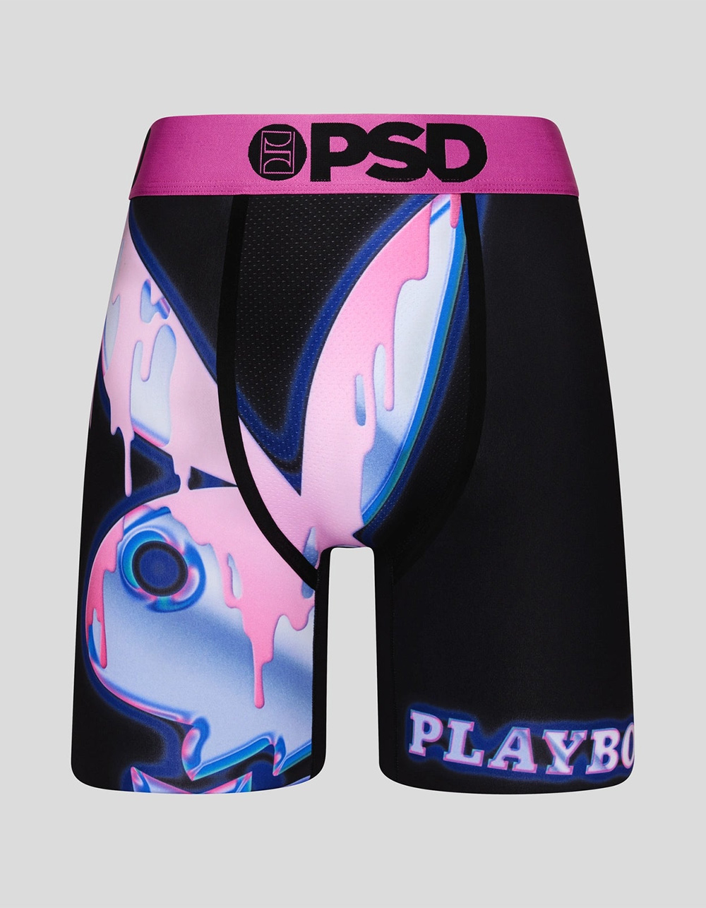 PSD, Intimates & Sleepwear, Psd Underwear Ninja Set Size M