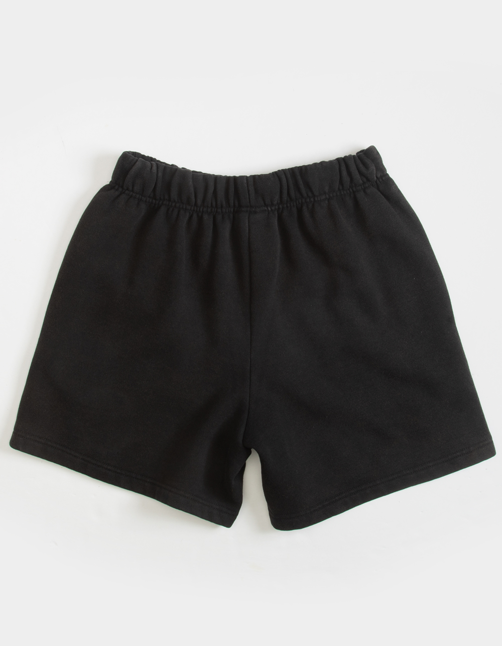 CONEY ISLAND PICNIC Exotics Mens Sweat Shorts - BLACK | Tillys