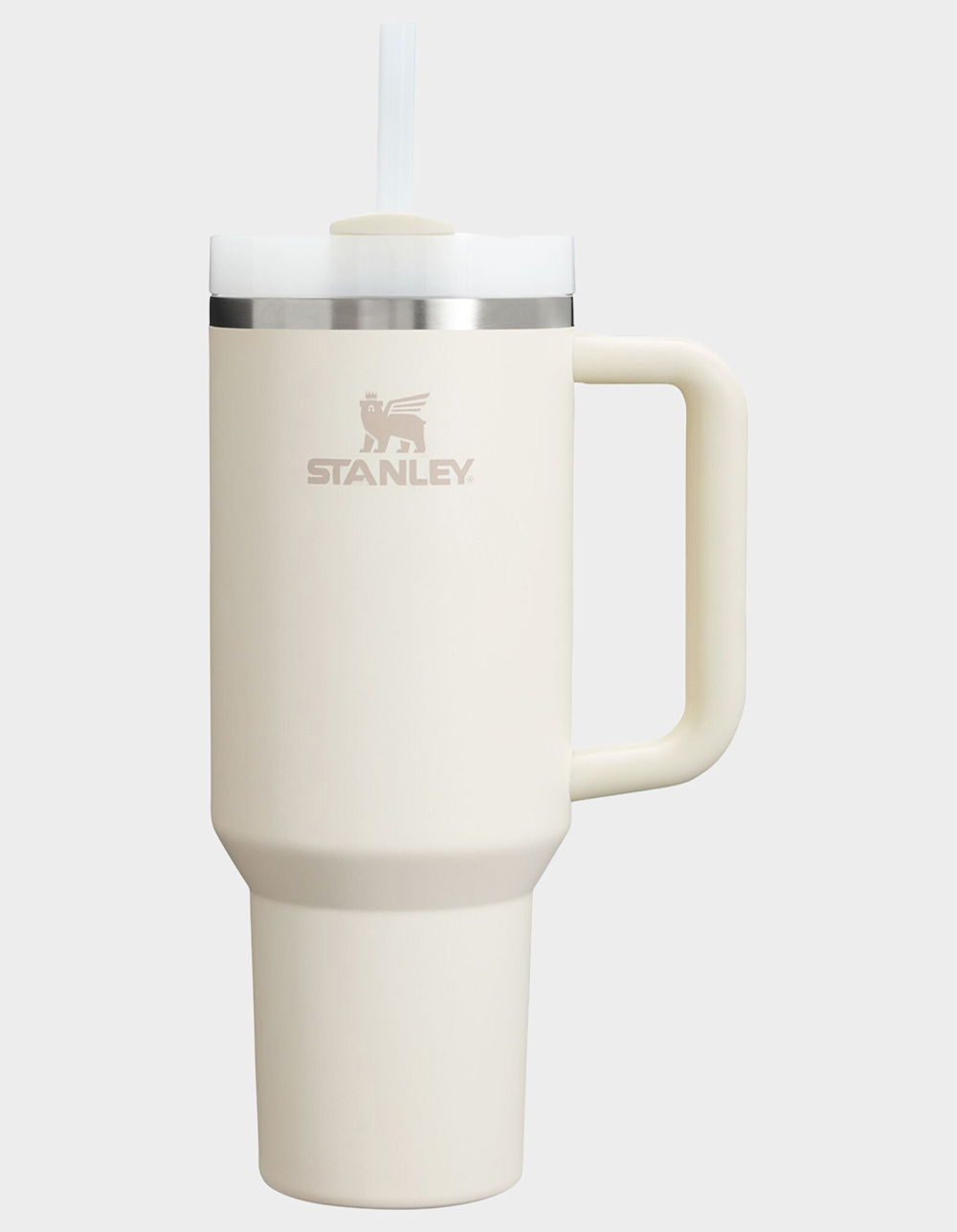 Stanley 40oz Quencher H2.0 FlowState - Peonies – Ruby Rae's