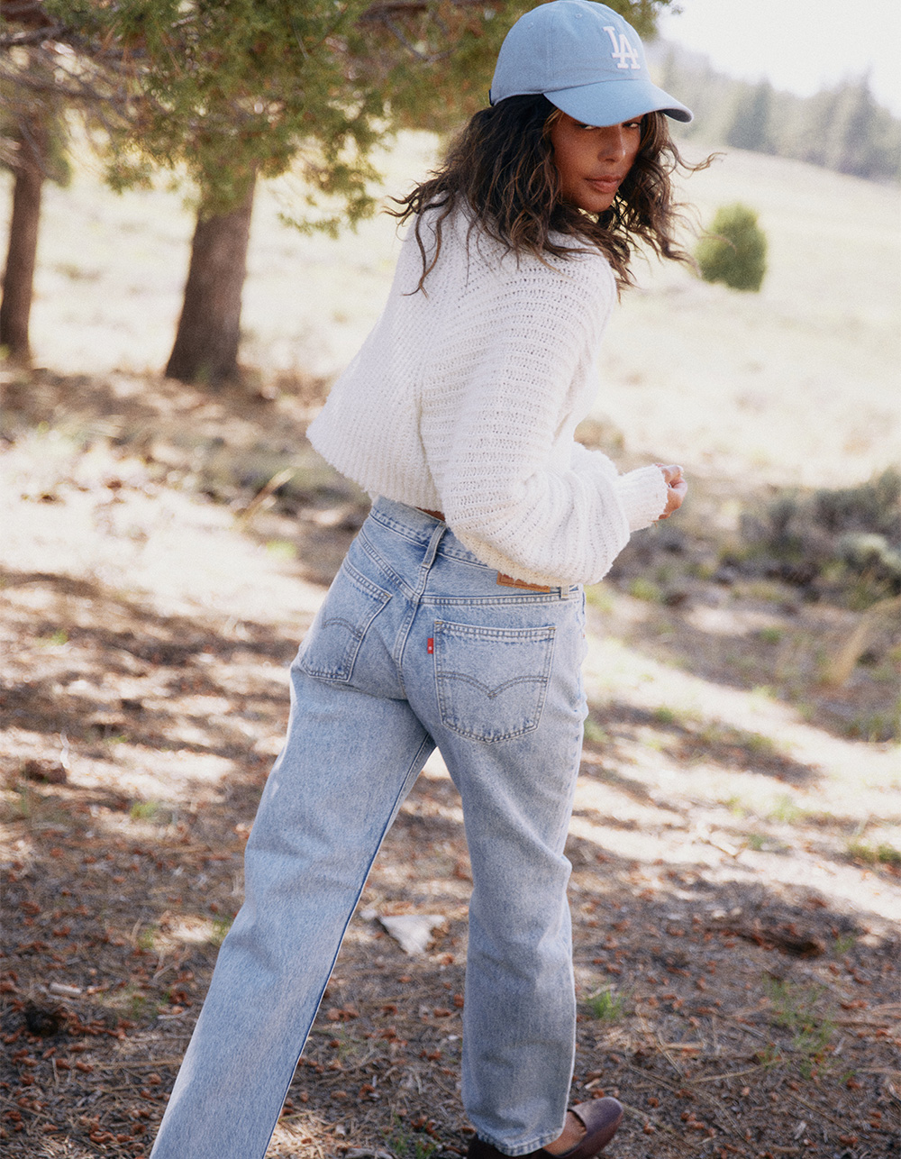 Cute Jeans for Women | Tillys