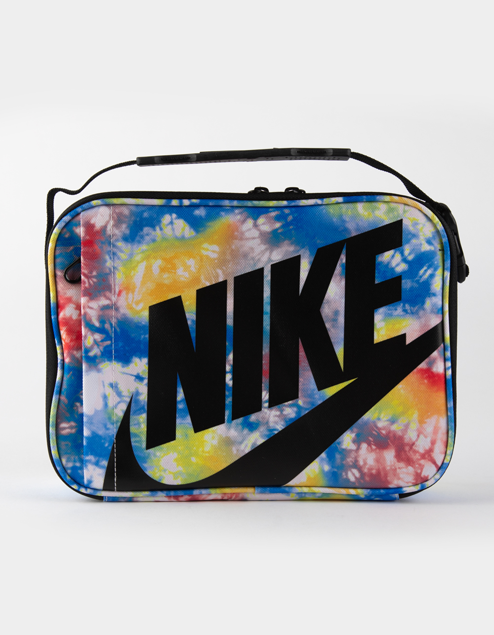 Nike Futura Fuel Tote Lunch Bag