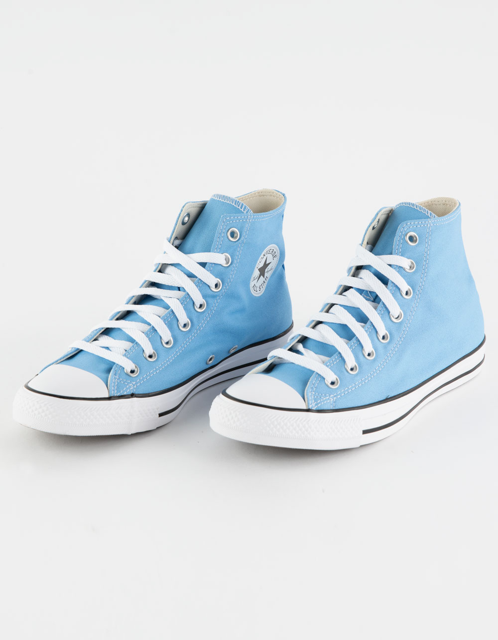 Converse Chuck Taylor All Star High Top Unisex Shoes.