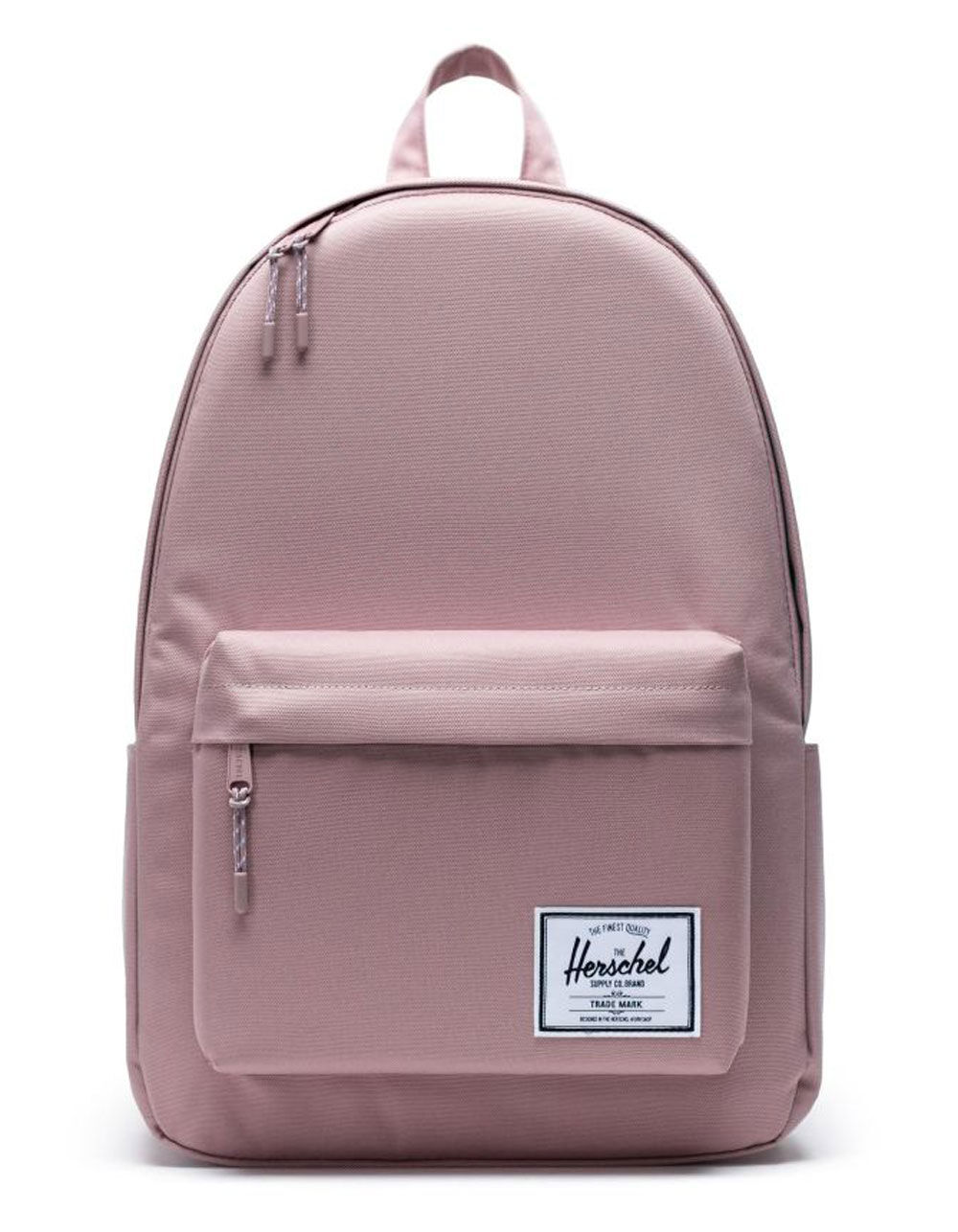 Herschel Classic XL Backpacks | Tillys