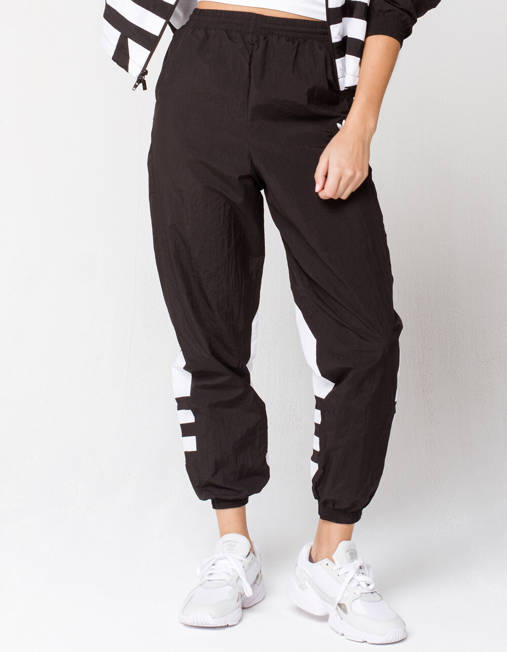 Adidas Track Pants - Buy Adidas Track Pants Online at Best Prices