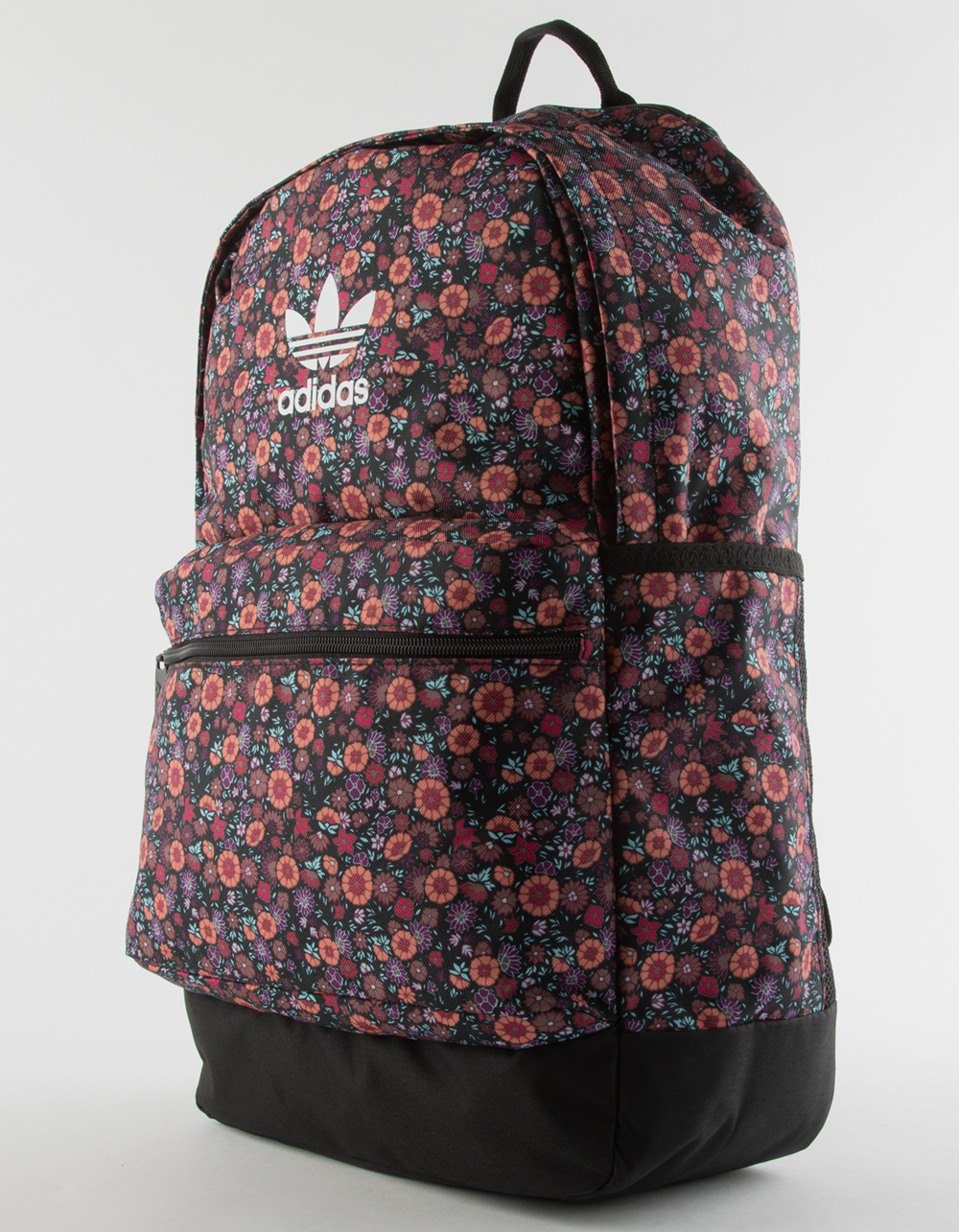 adidas Performance Classic Backpack Travel bag 385213