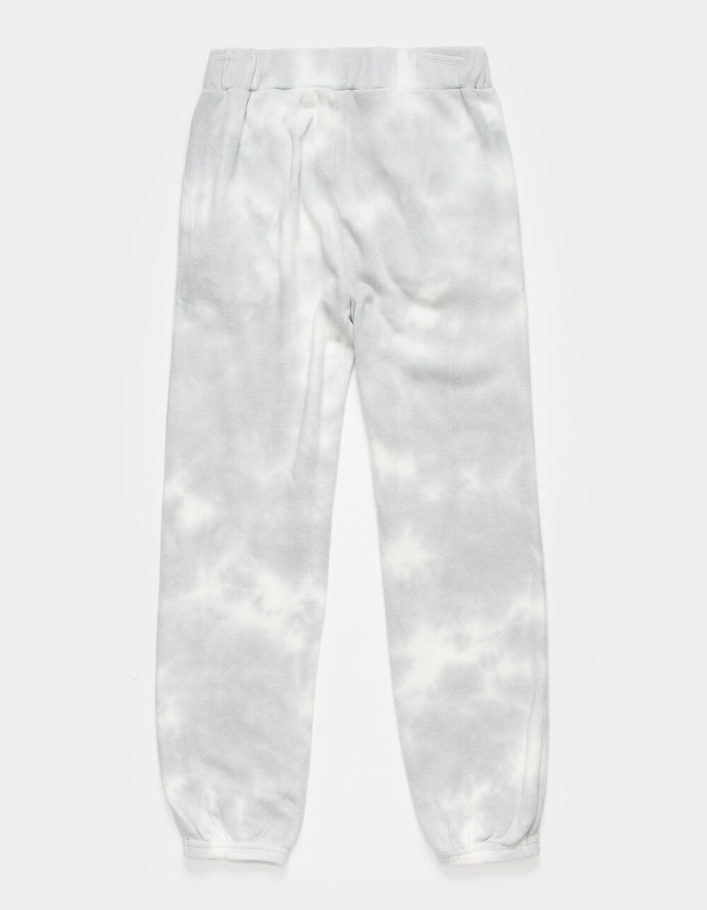 VOLCOM Lived In Lounge Girls Sweatpants - GRAY COMBO | Tillys
