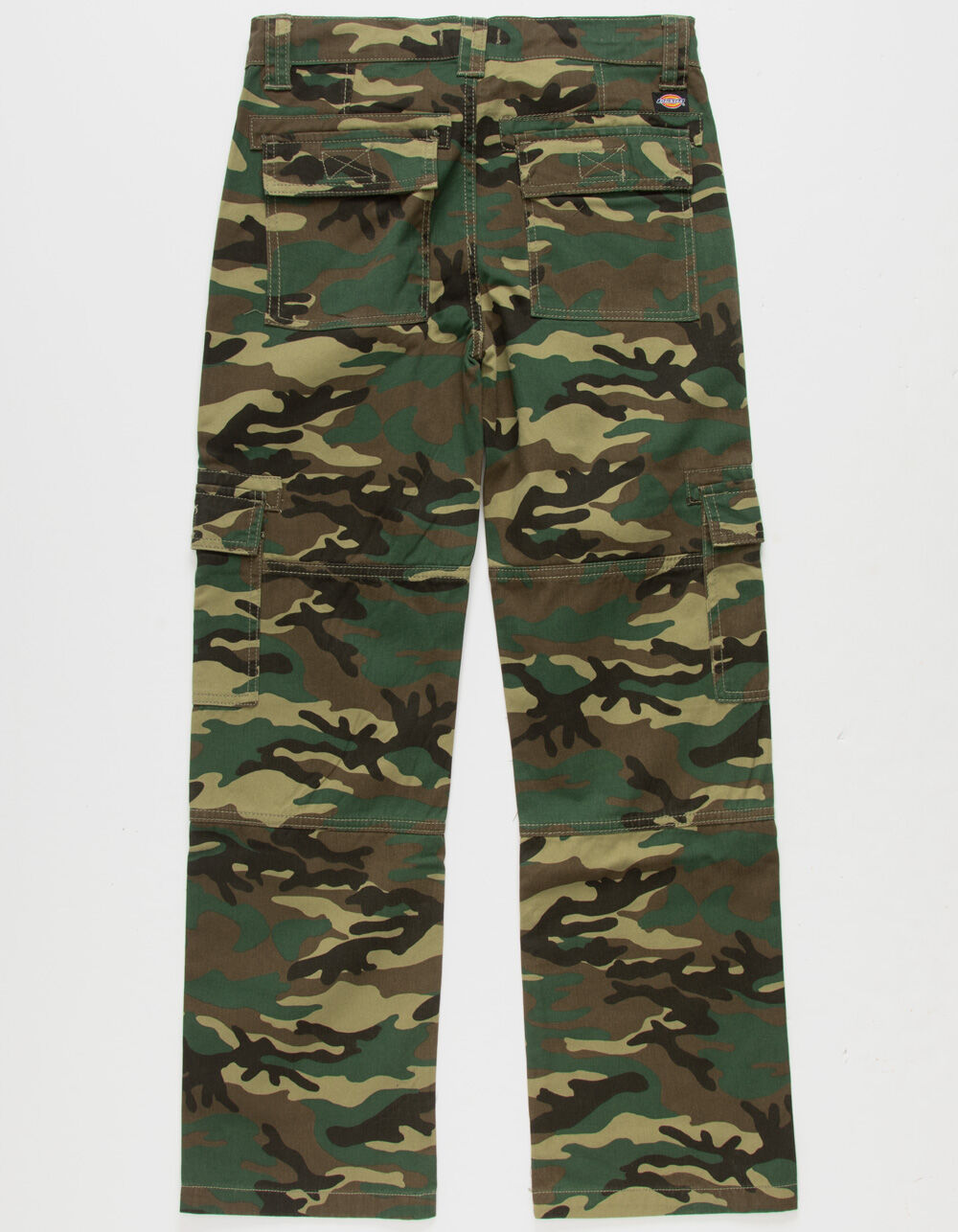 Shop Army Jogger Pants Kids Boy with great discounts and prices online   Aug 2023  Lazada Philippines
