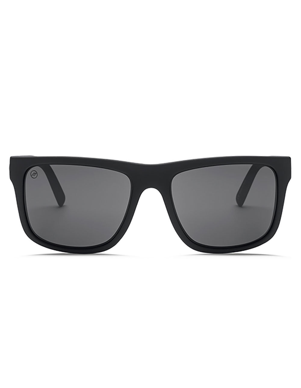 ELECTRIC Swingarm XL Sunglasses - MATBL | Tillys