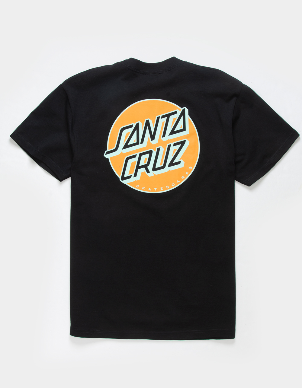 Santa Cruz Clothing: Santa Cruz Shirts & Hoodies | Tillys